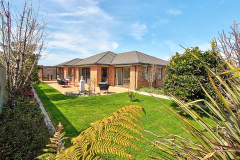 10 Wilkie Street, Motueka