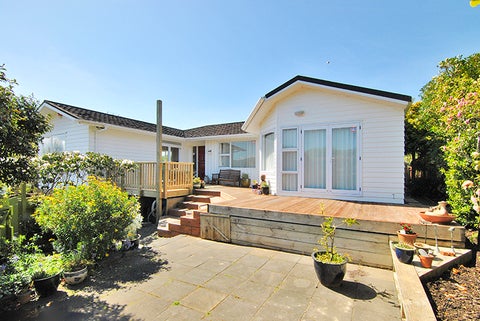 39 Churton Drive, Churton Park, Wellington