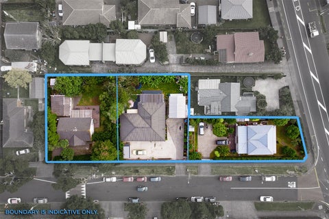 3 Canal Road, Avondale, Auckland