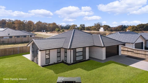 24 Mural Drive, Katikati, Katikati