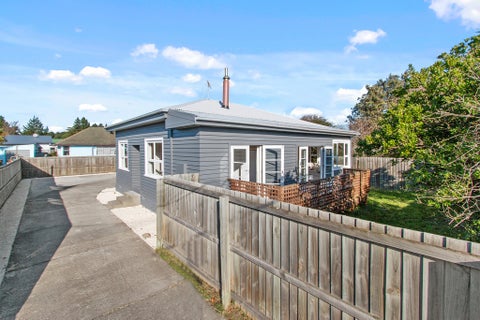 131 Bowhill Road, New Brighton, Christchurch