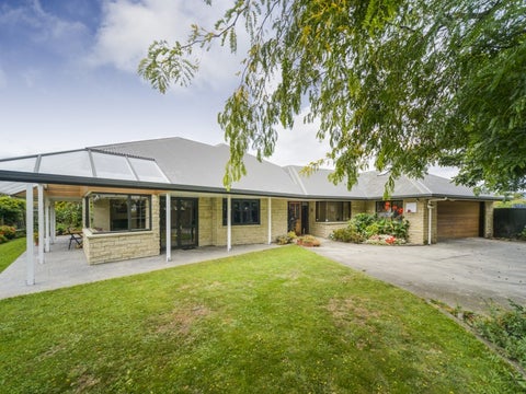 76A Stortford Street, Ashhurst, Ashhurst