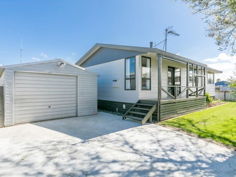 32B Sunnyside Road, Nawton, Hamilton