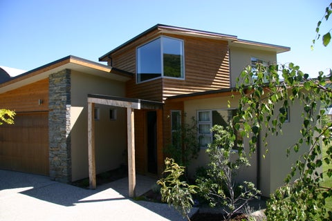 5 Jopp Street, Arrowtown, Arrowtown