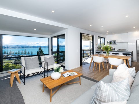 11 Kowhai Road, Bluff Hill, Napier