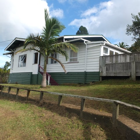 42 Ranfurly Street, Dargaville