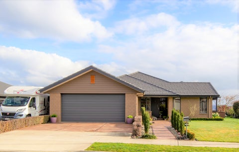 8 Fullford Drive, Richmond, Richmond