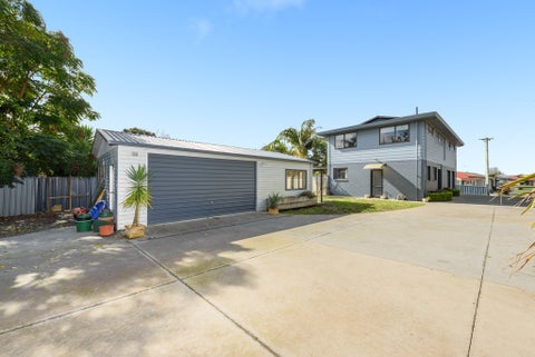 127 Ngatai Road, Otumoetai, Tauranga