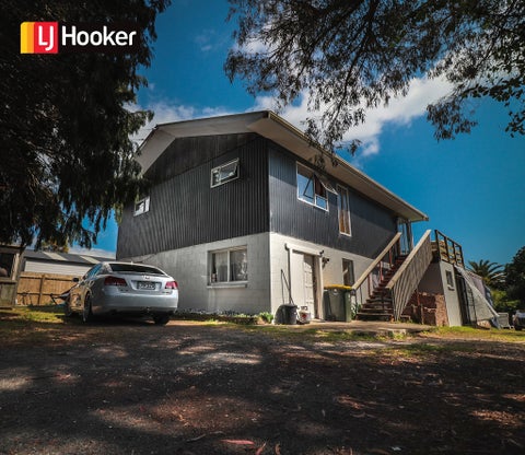 4 First View Avenue, Beachlands, Auckland