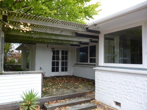 67 Old Renwick Road, Springlands, Blenheim