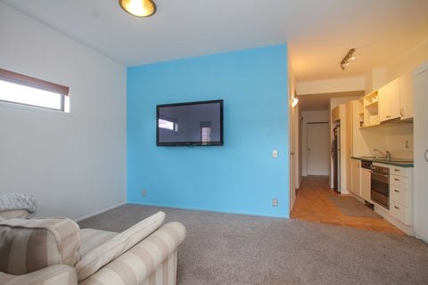 95/92 Bush Road, Albany, Auckland