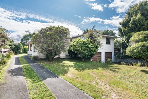 30 Te Manuao Road, Otaki