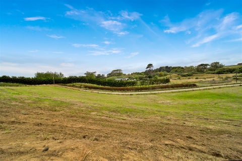 197A Turuturu Road, Hawera