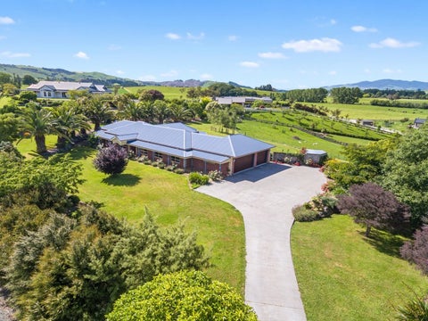 4/110 Maungakawa Road, Cambridge, Cambridge