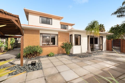 206B Oceanbeach Road, Mount Maunganui, Mount Maunganui