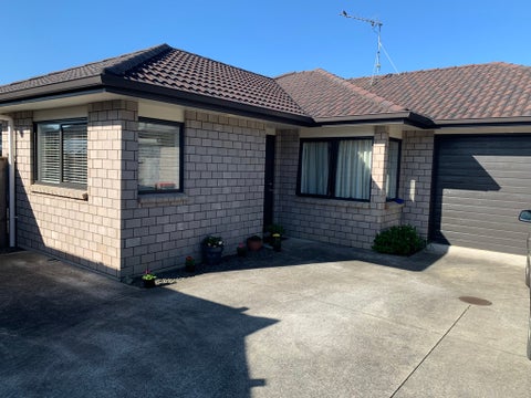 3A Mcgowan Rise, Tuakau