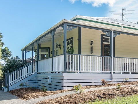 3 Kakariki Grove, Waikanae