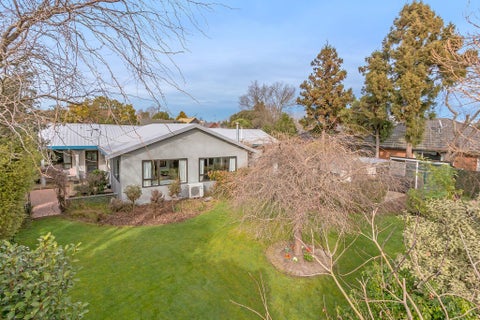 6A Idaho Place, Burwood, Christchurch
