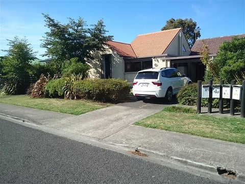 910A ALBERT STREET, Parkvale, HASTINGS
