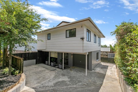 3/99 Rangatira Road, Beach Haven, Auckland