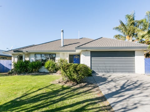 17 Bucksburn Place, Greenmeadows, Napier
