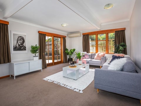 1/49 Ranui Terrace, Tawa, Wellington