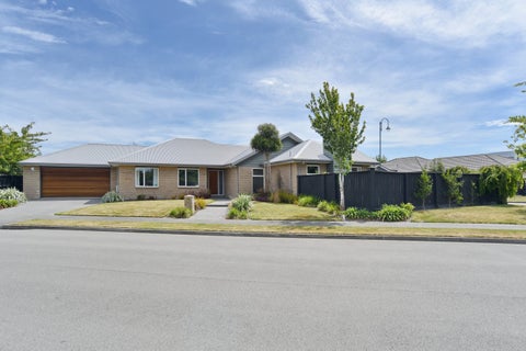 101 Northwood Boulevard, Northwood, Christchurch