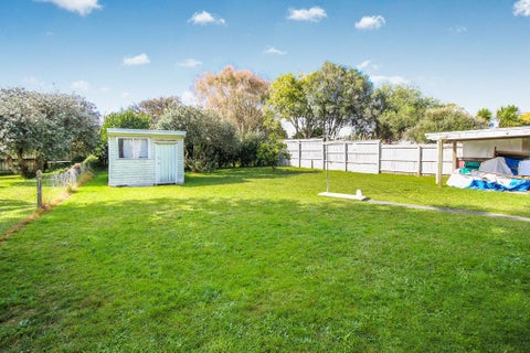 4 Harper Street, Papakura, Papakura