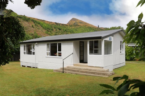 31 Centennial Avenue, Arrowtown, Arrowtown