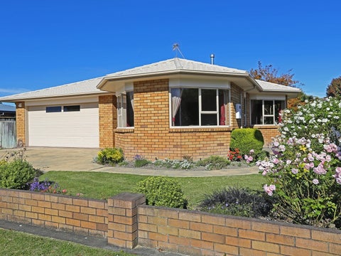 168 Auckland Road, Greenmeadows, Napier