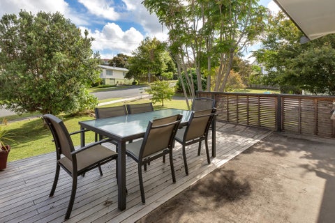 98 Ross Street, Onerahi, Whangarei