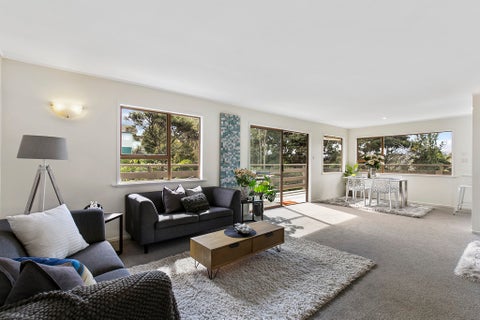 44 Fordham Street, Beach Haven, Auckland