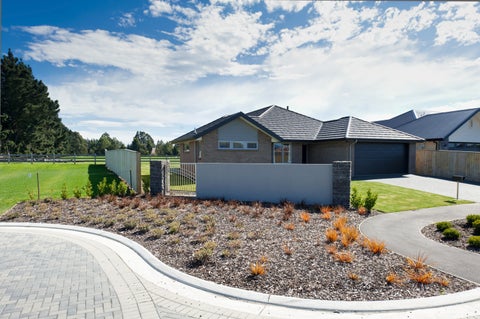 1 Crown Close, Prebbleton, Prebbleton
