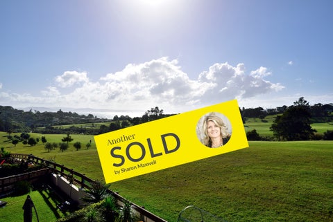 21 Alverna View, GULF HARBOUR, WHANGAPARAOA
