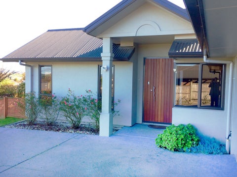 182 Mountain View Drive, Te Awamutu, Te Awamutu
