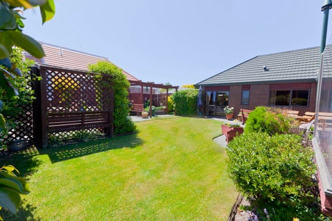 10 Briarmont Street, Avondale, Christchurch