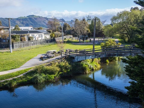 43A Operiana Street, Ngongotahā, Rotorua