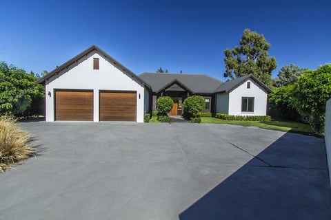 9 The Dunes, Cromwell, Cromwell