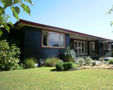 577 Featherston Street, Roslyn, Palmerston North