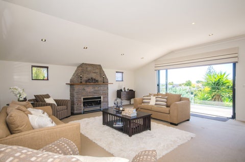66 Godden Crescent, Mission Bay, Auckland