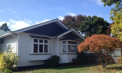 355 Ferry Road, Waltham, Christchurch