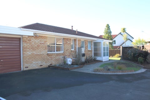 9A Cardrona Road, Beerescourt, Hamilton