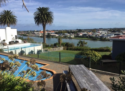 72A Hipango Terrace, Durie Hill, Whanganui