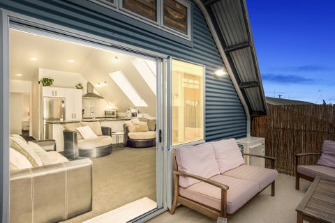 42G Miro Street, Mount Maunganui, Mount Maunganui