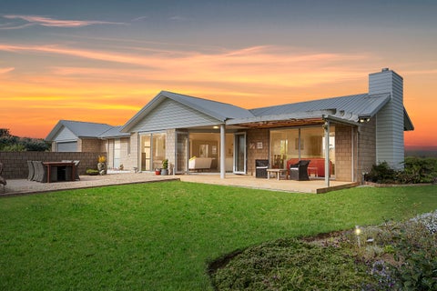 4/972 Bond Road, Te Awamutu, Te Awamutu