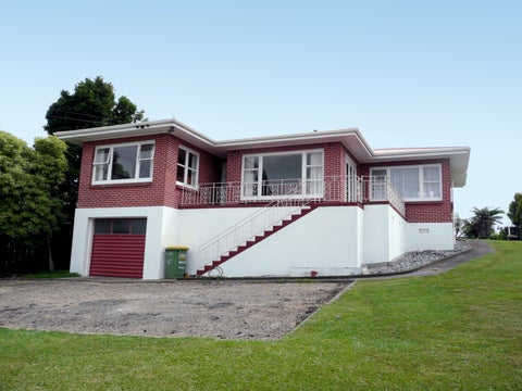 165 Dinsdale Road, Dinsdale, Hamilton