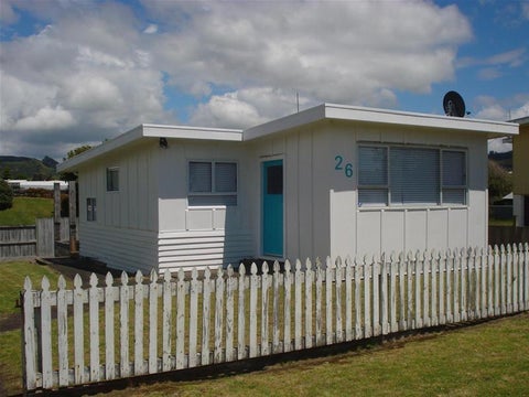 26 Seaforth Road, Waihi Beach, Waihi Beach