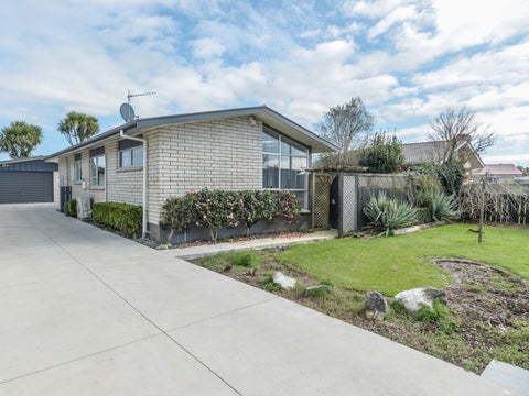 42 Dalton Crescent, Dinsdale, Hamilton