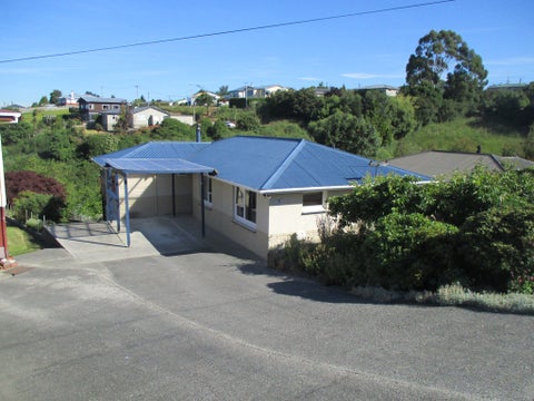 21 Harwich Street, Balclutha, Balclutha