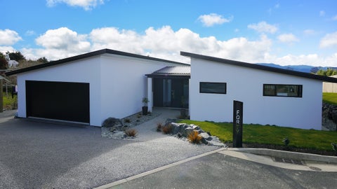 40 Heathfield Drive, Mosgiel, Mosgiel